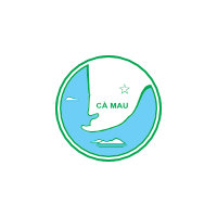 Download logo vector Tỉnh Cà Mau miễn phí