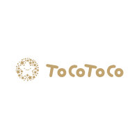 Download logo vector ToCoToCo miễn phí
