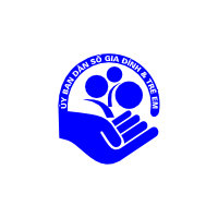 Download logo vector Ủy ban dân số gia đình và trẻ em miễn phí
