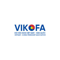 Download logo vector Vikofa miễn phí