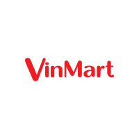 Download logo vector Vinmart miễn phí
