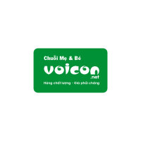 Download logo vector Chuỗi mẹ và bé Voi Con miễn phí
