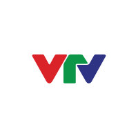 Download logo vector Vô tuyến Truyền hình Việt nam VTV miễn phí