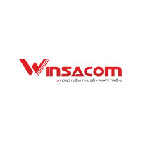 Download logo vector Winsacom miễn phí