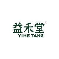 Download logo vector Yi He Tang (yihetang) miễn phí