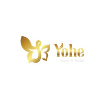 Download logo vector Yohe Beauty & Health miễn phí