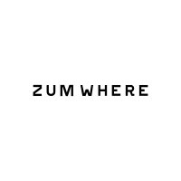 Download logo vector Zum Where (zumwhere) miễn phí