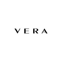 Download logo Vera Việt Nam miễn phí