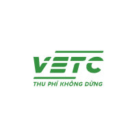 Download logo vector VETC miễn phí