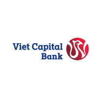 Download logo Ngân hàng TMCP Bản Việt (Viet Capital Bank) miễn phí