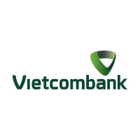 Ngân hàng Ngoại Thương Vietcombank