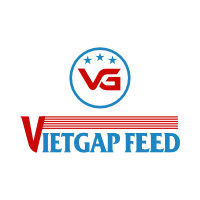 Download logo Vietgap Feed miễn phí