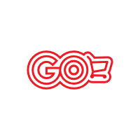 Download logo vector GO Vietnam miễn phí