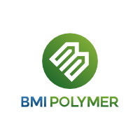 Download logo BMI Polymer miễn phí