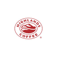 Download logo Highlands Coffee (2023) miễn phí