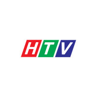 Download logo Đài truyền hình Thành phố Hồ Chí Minh (HTV) miễn phí