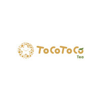 Download logo Tocotoco (2020) miễn phí