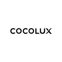 Download logo vector Cocolux miễn phí