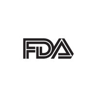 Download logo vector Cục quản lý Thực phẩm và Dược phẩm Hoa Kỳ (FDA) miễn phí