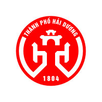 Download logo vector Thành phố Hải Dương - Tỉnh Hải Dương miễn phí