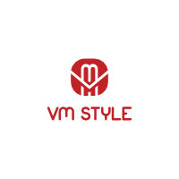 Download logo vector VM Style miễn phí