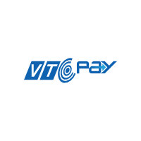 Download logo vector VTC Pay (vtcpay) miễn phí