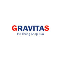 Download logo vector Gravitas miễn phí