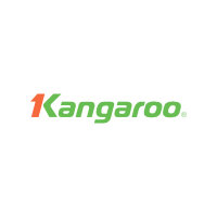 Download logo vector Tập đoàn Kangaroo miễn phí