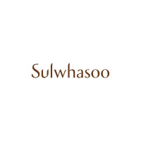 Download logo vector Sulwhasoo miễn phí