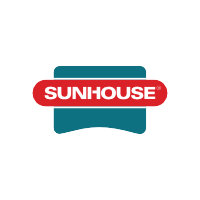 Download logo vector Sunhouse miễn phí
