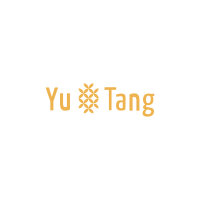 Download logo vector Yu tang 2021 (yutang) miễn phí