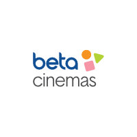 Download logo Beta Cinemas miễn phí