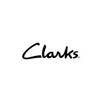 Download logo Clarks miễn phí