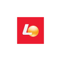 Download logo Lotteria miễn phí