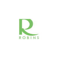 Download logo Robins Department Store miễn phí