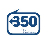 Download logo 350 Vietnam miễn phí
