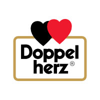 Download logo Doppelherz miễn phí