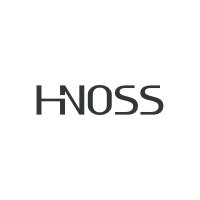 Download logo HNOSS miễn phí