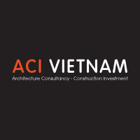 Download logo ACI Vietnam miễn phí