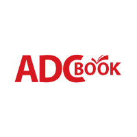 Download logo ADC Book (adcbook) miễn phí