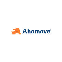 Download logo Ahamove miễn phí