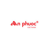 Download logo An Phước Vietnam miễn phí