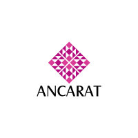Download logo Ancarat miễn phí