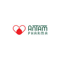 Download logo Hệ thống nhà thuốc An Tâm (An Tâm Pharma) miễn phí