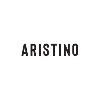 Download logo Aristino (2023) miễn phí
