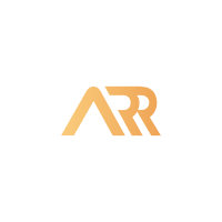 Download logo ARR Fashion miễn phí