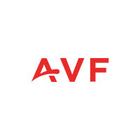 Download logo AVF Vietnam miễn phí