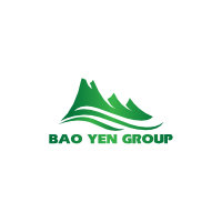 Download logo Bảo Yến Group miễn phí