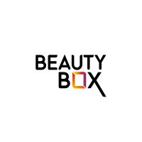Download logo Beauty Box miễn phí