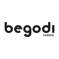 Download logo Begodi Luxury miễn phí